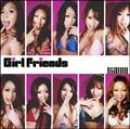Girl Friends