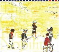 �t���b�p�[�Y�E�v���C���[�Y�`�^�C�֍s�����肶��Ȃ������`