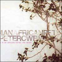 �A�C���A���A�t���J��