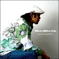 Re:Birth