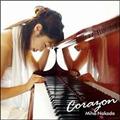 CORAZON