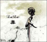 �yMAXI�z��(�}�L�V�V���O��)