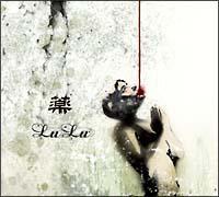 �yMAXI�z��(�}�L�V�V���O��)