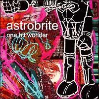 �����E�q�b�g�E�����_�[