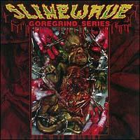 �X���C���E�E�F�[��