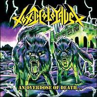 �A���E�I�[���@�[�h�[�Y�E�I�u�E�f�X