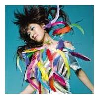 �yMAXI�z����炵��(�}�L�V�V���O��)