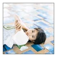 �yMAXI�z�Ẵ����^�[�W��(�}�L�V�V���O��)