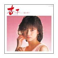 �ǎq...�X�g�[���[