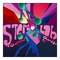 �P�~�J���E�R�[�Y