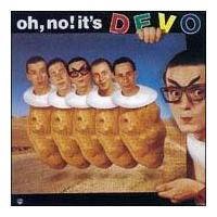 �I�[�E�m�[!�C�b�c�E�f�B�[���H