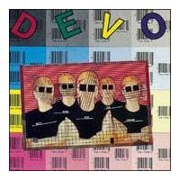 �����w������