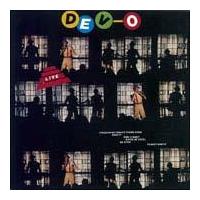 �f�B�[���H�E���C���`�މ����������ƋL+16