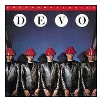 �~�]�S���w