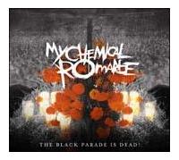 �U�E�u���b�N�E�p���[�h�E�C�Y�E�f�b�h!