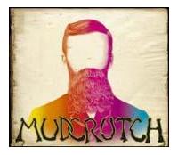 Mudcrutch/}bhNb`̉摜EWPbgʐ^