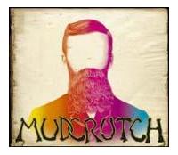Mudcrutch