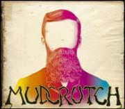 Mudcrutch/}bhNb`̉摜EWPbgʐ^