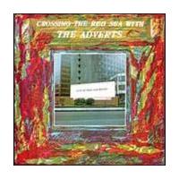 �N���b�V���O�E�U�E���b�h�E�V�[�E�E�B�Y�E�W�E�A�h�o�[�c