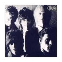 �`�F���V�[