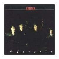 �G���@�L���G�[�g