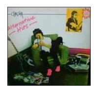 �I���^�l�C�e�B���E�q�b�c