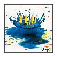 iDrop Vol.2