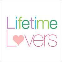 LIFETIME LOVERS