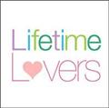 LIFETIME LOVERS