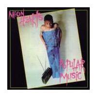 �|�s�����[�E�~���[�W�b�N