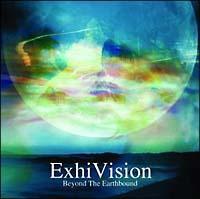 Beyond The Earthbound