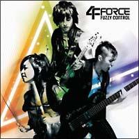 4FORCE