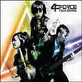 4FORCE