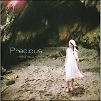 PRECIOUS