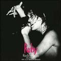 Radio-Active`Absolutely Live 1991.12.19