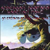 �A���E�C���j���O�E�I�u�E�C�G�X�E�~���[�W�b�N�E�v���X