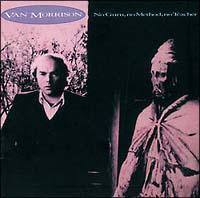 NO GURU NO METHOD NO TEACHER (BONUS TRACKS) (REIS)