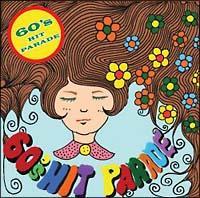 60'S HIT PARADE