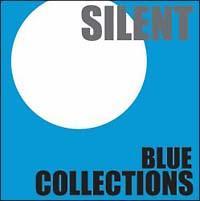 Silent Blue Collections
