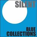 Silent Blue Collections