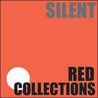 Silent Red Collections