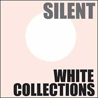 Silent White Collections/IjoX̉摜EWPbgʐ^