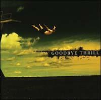 �O�b�h�o�C�E�X����