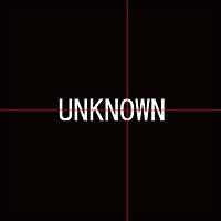UNKNOWN