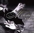 nӏrKxXg`Melodies`