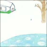 �yMAXI�z�����Ă邱�Ƃ��h���Ȃ�(�}�L�V�V���O��)