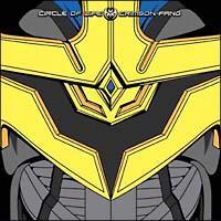 yMAXIzCircle of Life 1986ver.(}LVVO)