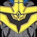 yMAXIzCircle of Life 1986ver.(}LVVO)