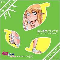 [̎g`OP(vZbZ)̗֕(h)`LN^[CD 2eBt@