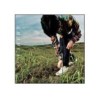 �yMAXI�zhere.(�}�L�V�V���O��)